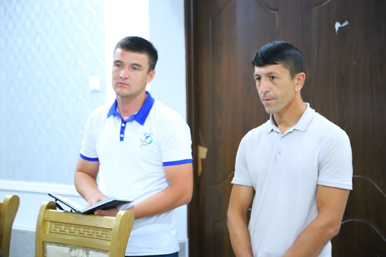 https://api3.fergana.uz/files/150400/news/news_1748618098467.jpg