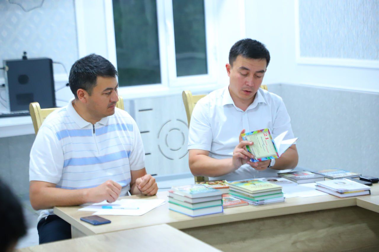 https://api3.fergana.uz/files/150400/news/news_1748618098483.jpg