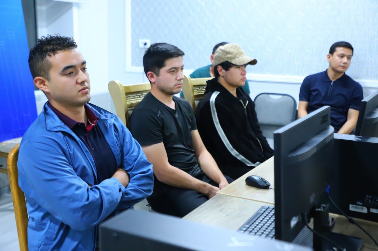 https://api3.fergana.uz/files/150400/news/news_1748618098579.jpg