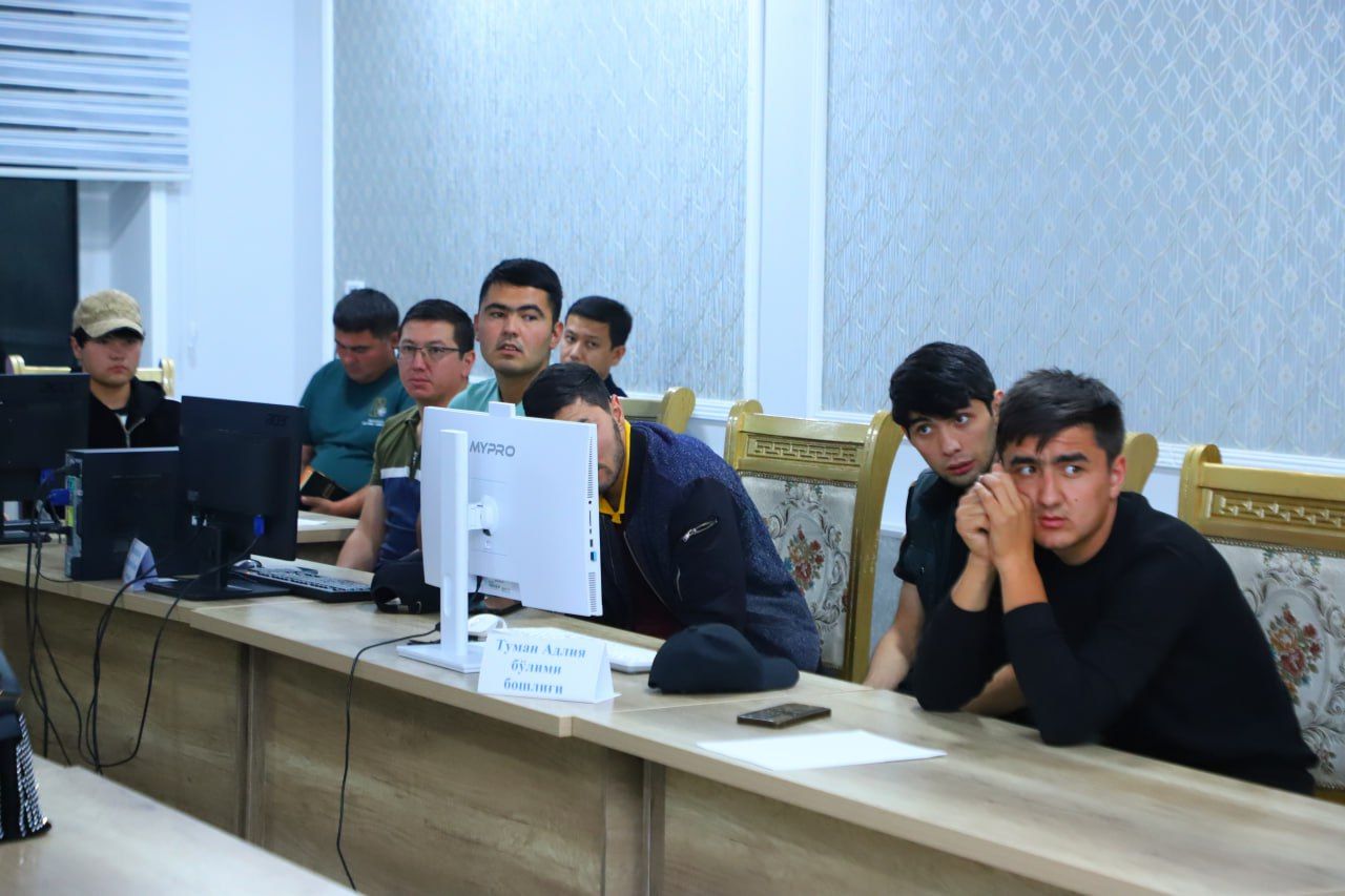 https://api3.fergana.uz/files/150400/news/news_1748618098581.jpg