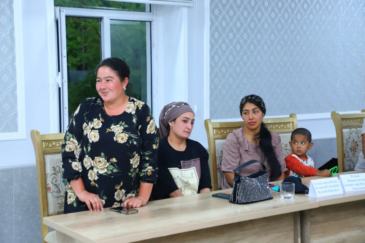 https://api3.fergana.uz/files/150400/news/news_1748618098591.jpg