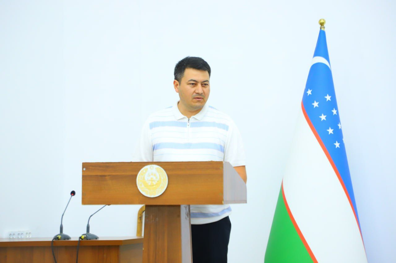 https://api3.fergana.uz/files/150400/news/news_1748709237096.jpg