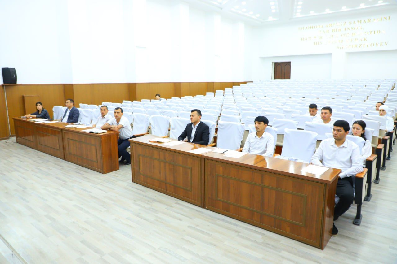 https://api3.fergana.uz/files/150400/news/news_1748709237205.jpg