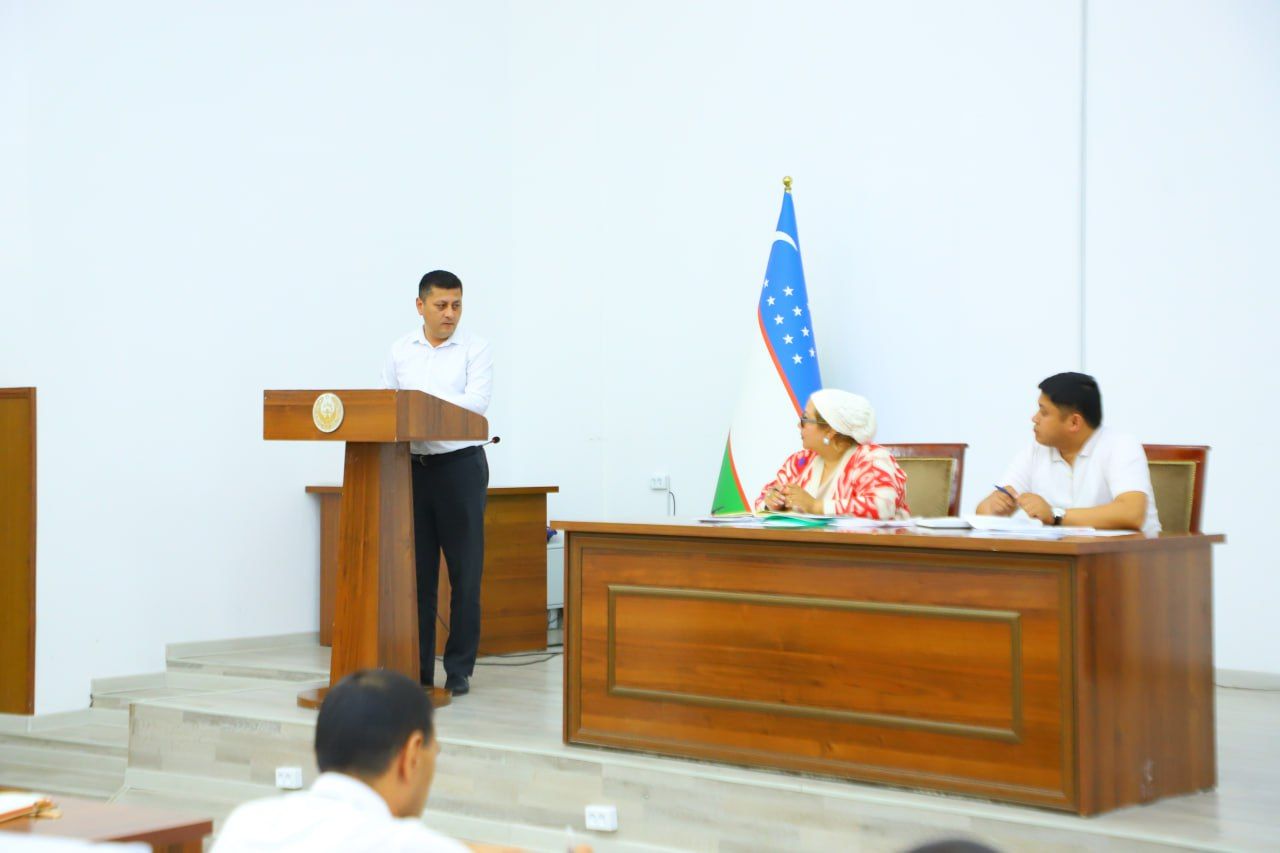 https://api3.fergana.uz/files/150400/news/news_1748709237446.jpg