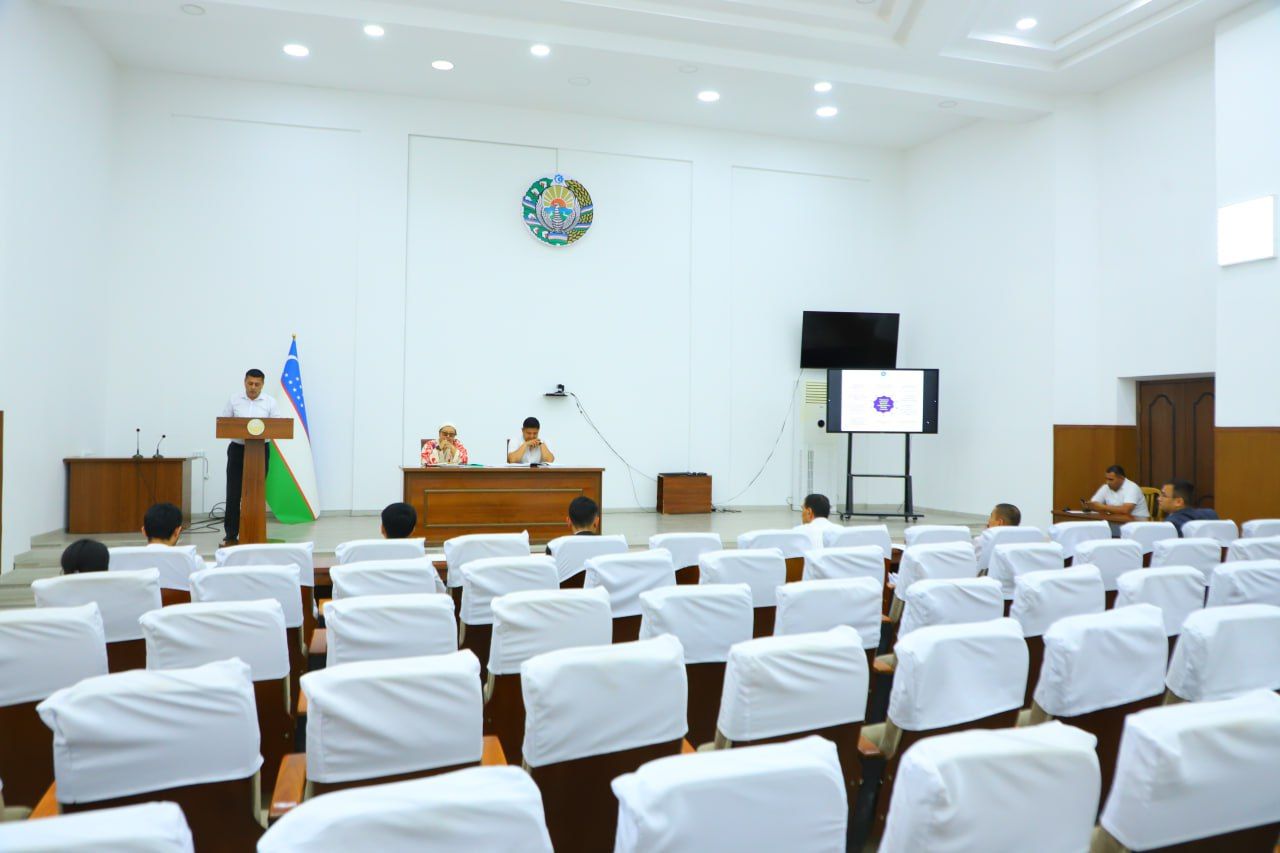 https://api3.fergana.uz/files/150400/news/news_1748709237518.jpg