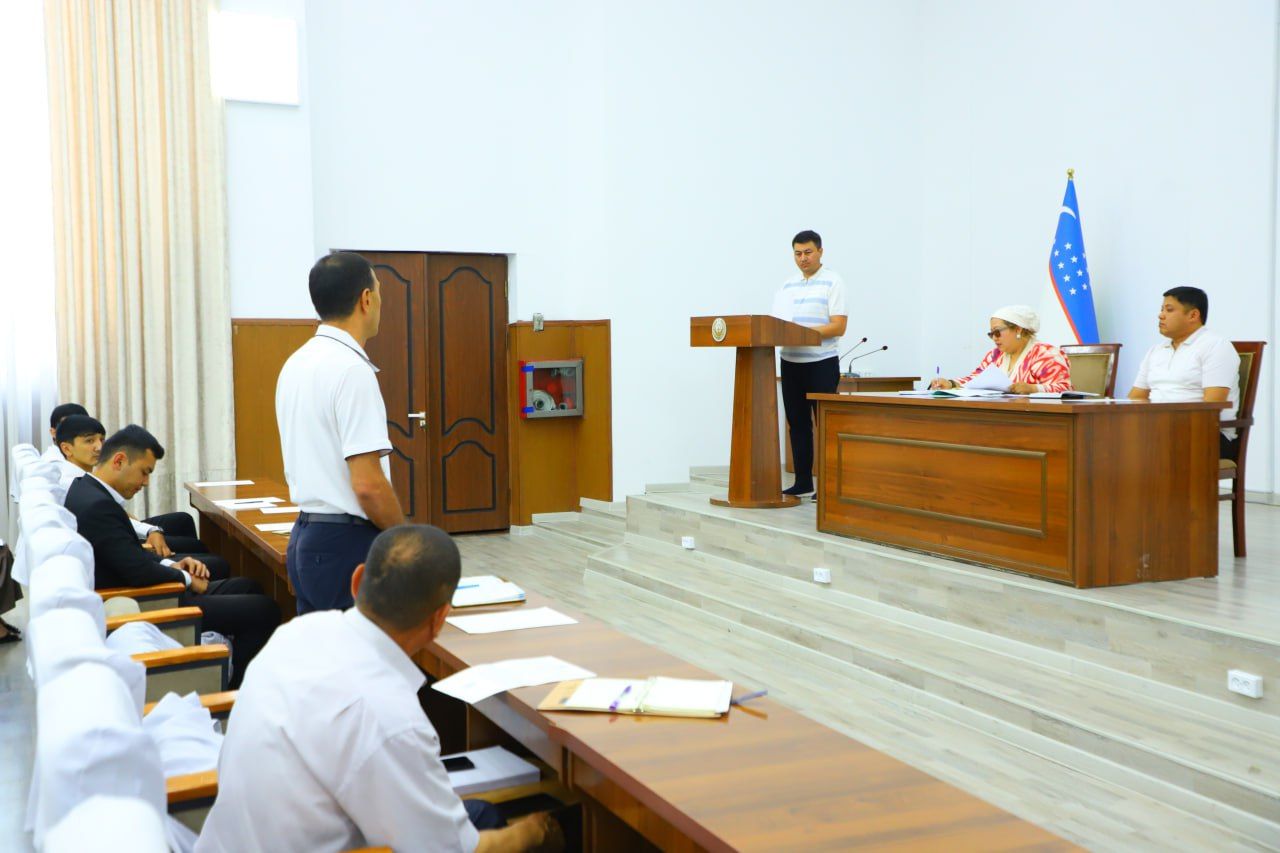 https://api3.fergana.uz/files/150400/news/news_1748709237529.jpg