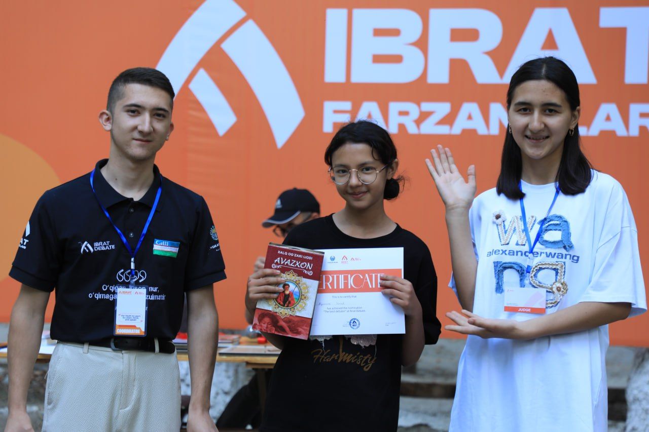 https://api3.fergana.uz/files/150400/news/news_1748709468730.jpg