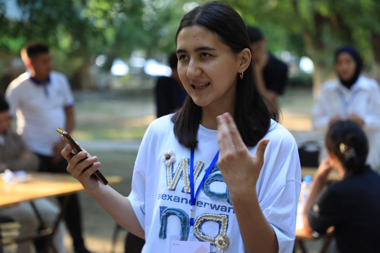 https://api3.fergana.uz/files/150400/news/news_1748709468757.jpg