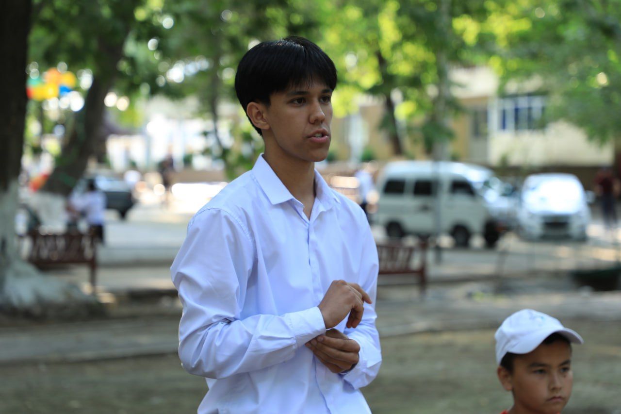 https://api3.fergana.uz/files/150400/news/news_1748709468762.jpg