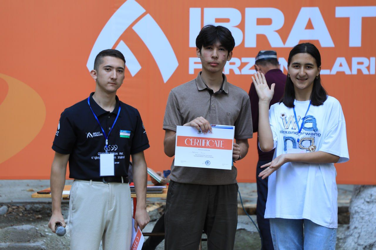 https://api3.fergana.uz/files/150400/news/news_1748709468767.jpg