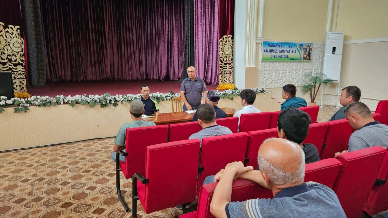 https://api3.fergana.uz/files/150400/news/news_1749054468248.jpg