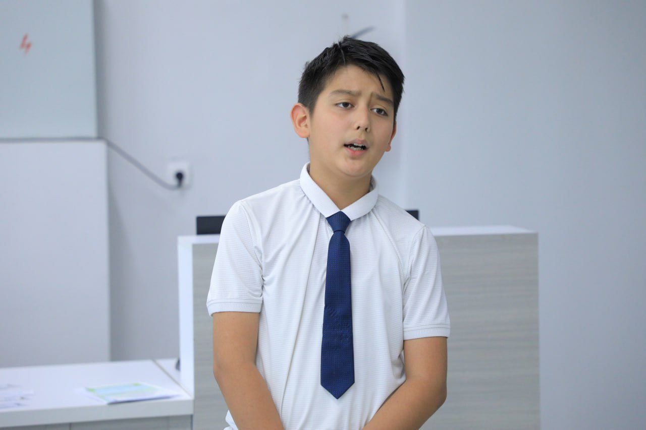 https://api3.fergana.uz/files/150400/news/news_1749054804324.jpg