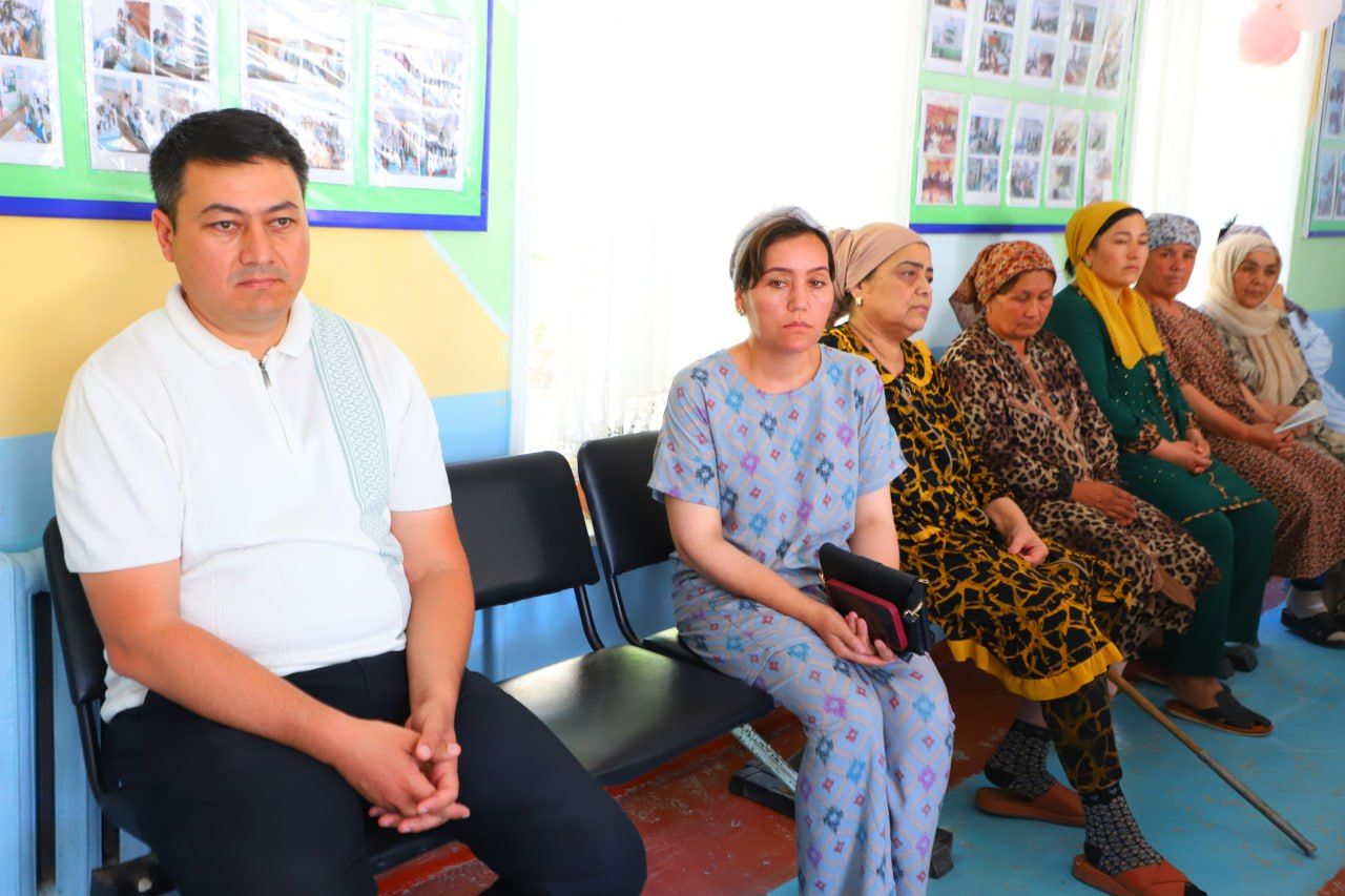 https://api3.fergana.uz/files/150400/news/news_1749059277432.jpg