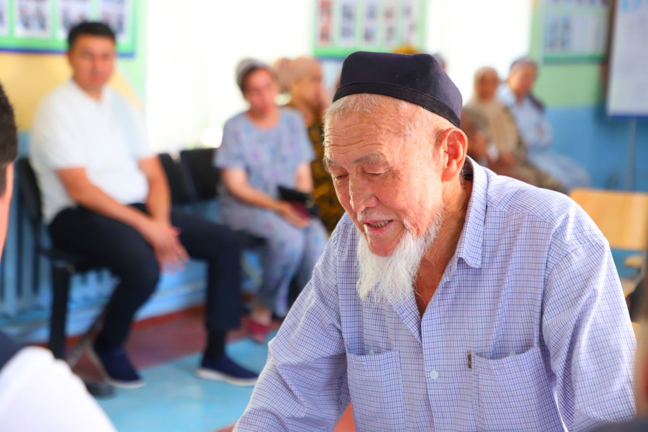 https://api3.fergana.uz/files/150400/news/news_1749059277750.jpg