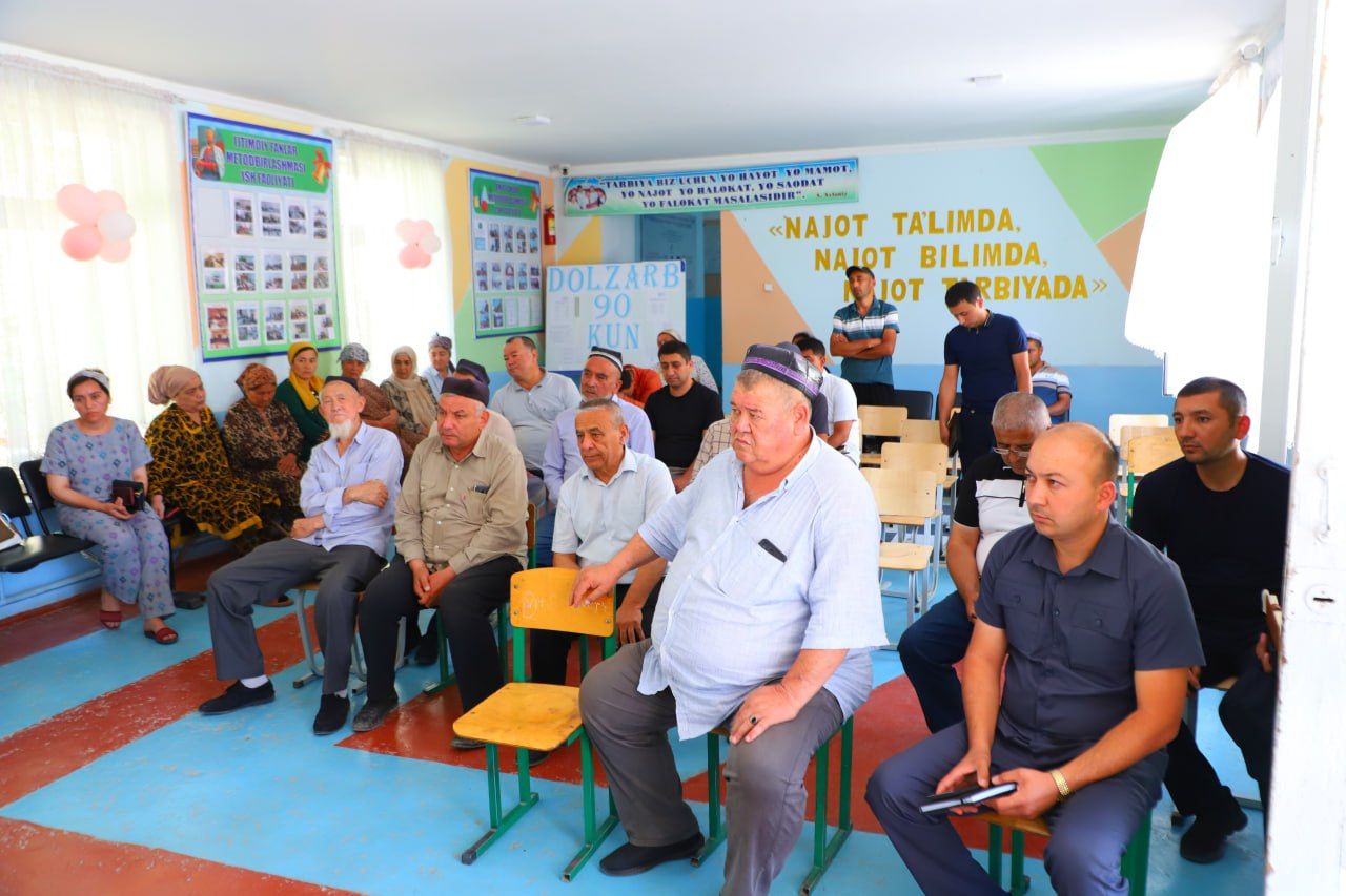 https://api3.fergana.uz/files/150400/news/news_1749059277753.jpg