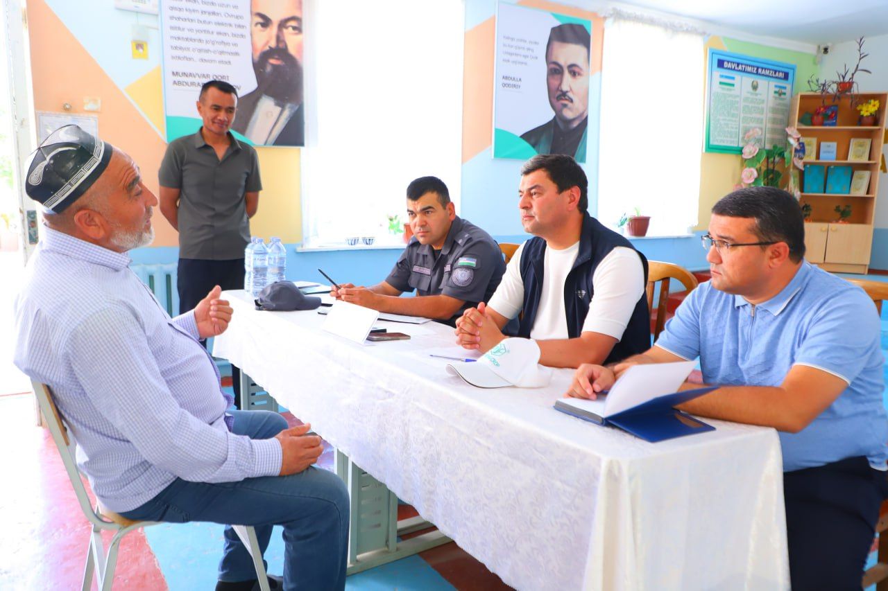 https://api3.fergana.uz/files/150400/news/news_1749059277762.jpg