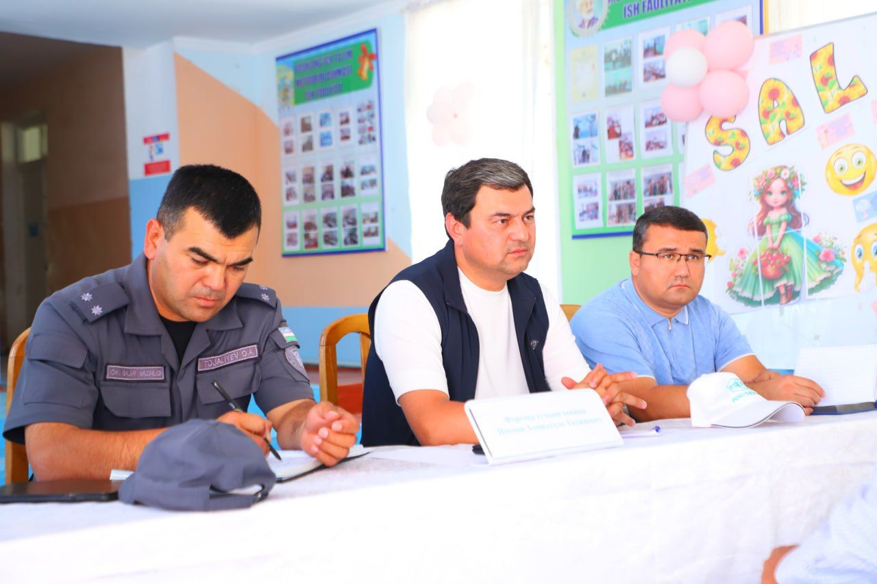 https://api3.fergana.uz/files/150400/news/news_1749059277763.jpg