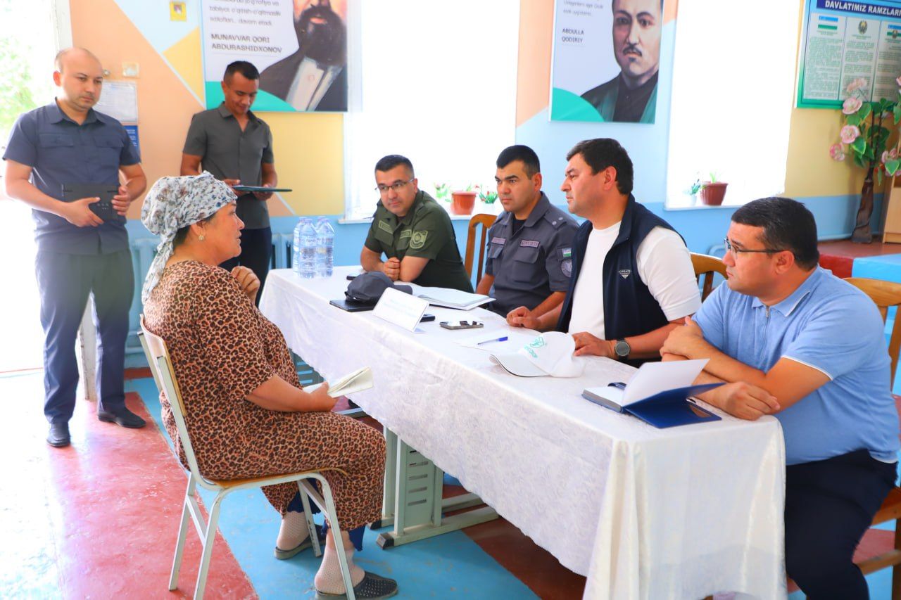 https://api3.fergana.uz/files/150400/news/news_1749059277774.jpg