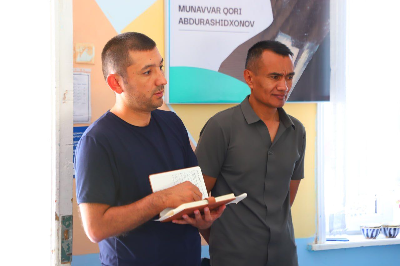 https://api3.fergana.uz/files/150400/news/news_1749059277777.jpg