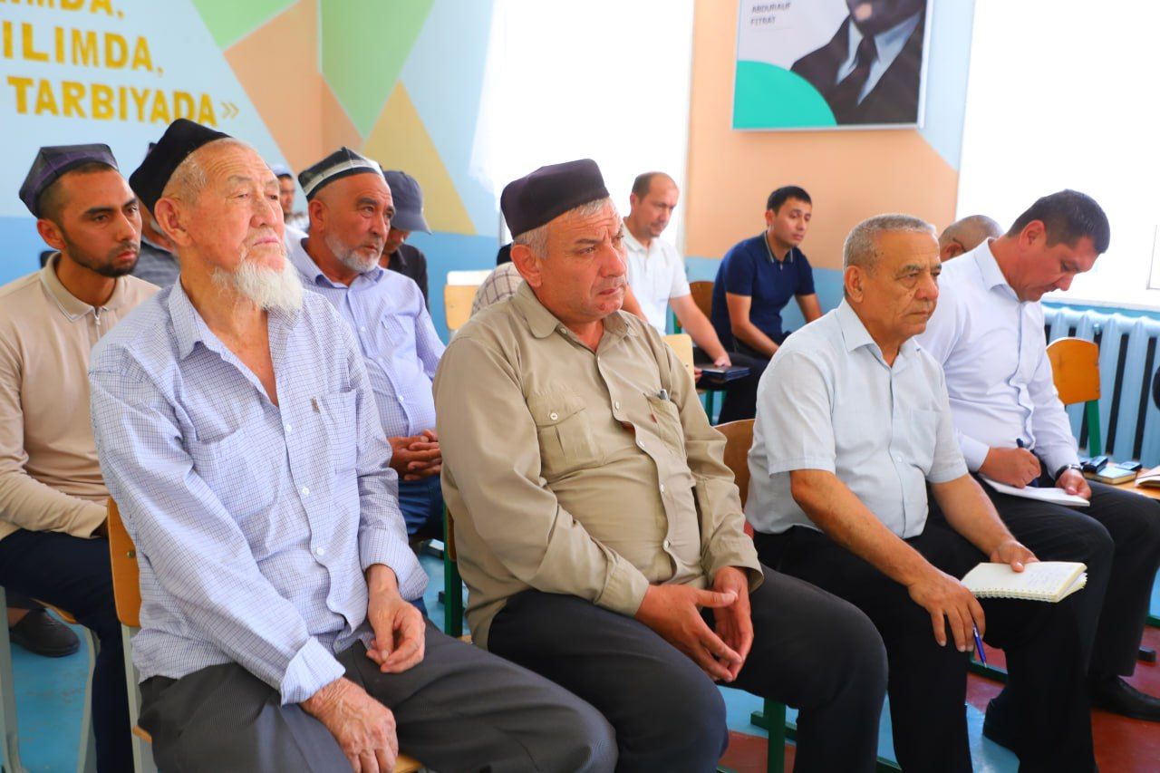 https://api3.fergana.uz/files/150400/news/news_1749059277779.jpg