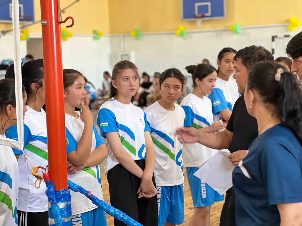 https://api3.fergana.uz/files/150400/news/news_1749059556032.jpg