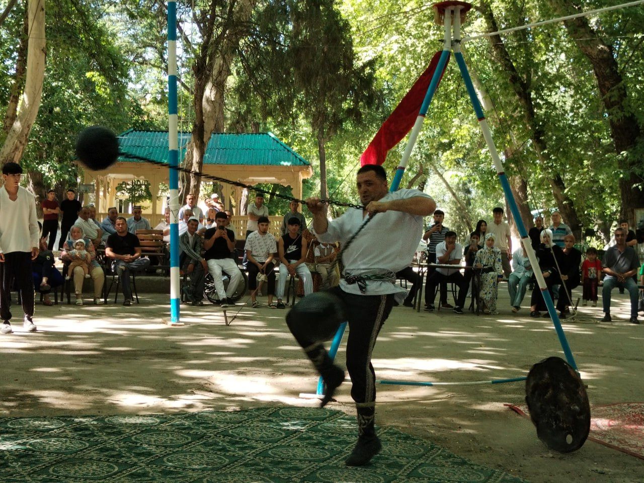 https://api3.fergana.uz/files/150400/news/news_1749116317785.jpg