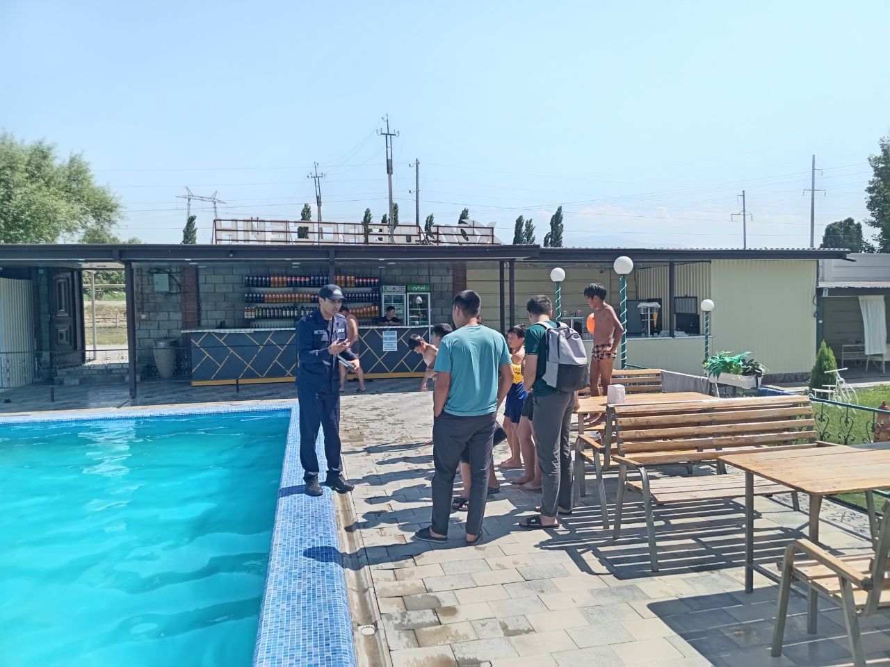 https://api3.fergana.uz/files/150400/news/news_1749117585463.jpg