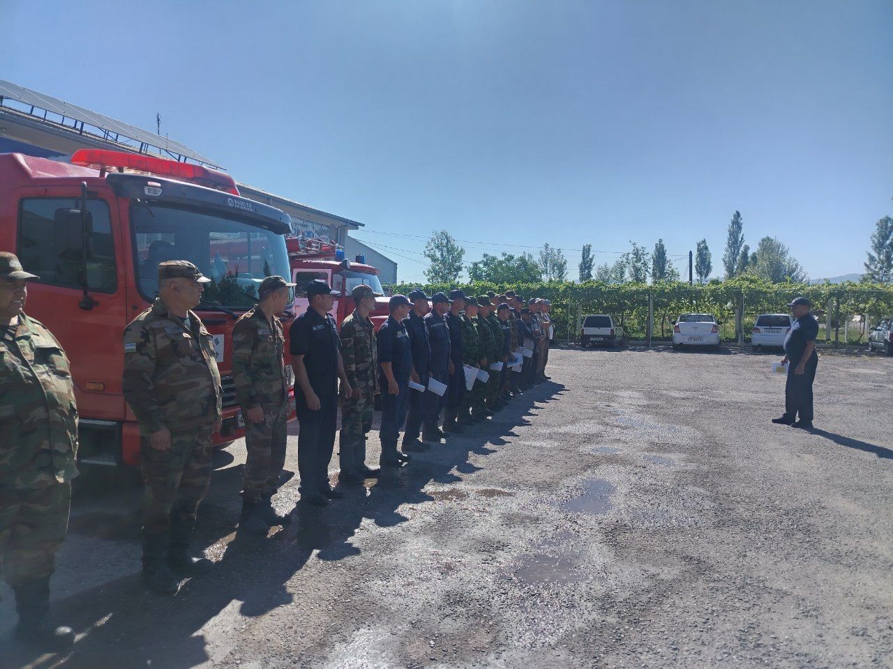 https://api3.fergana.uz/files/150400/news/news_1749117585573.jpg