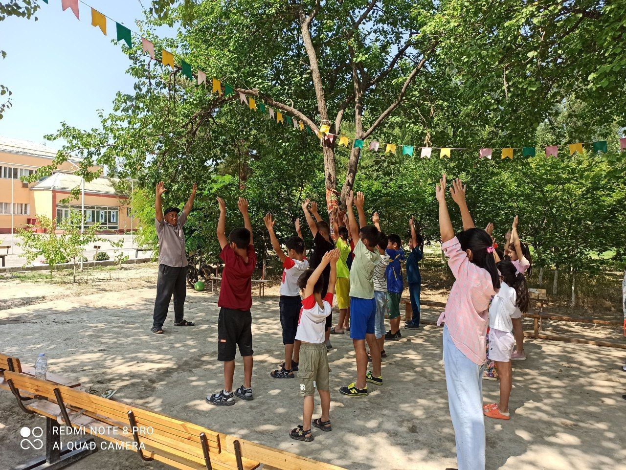 https://api3.fergana.uz/files/150400/news/news_1749200236540.jpg