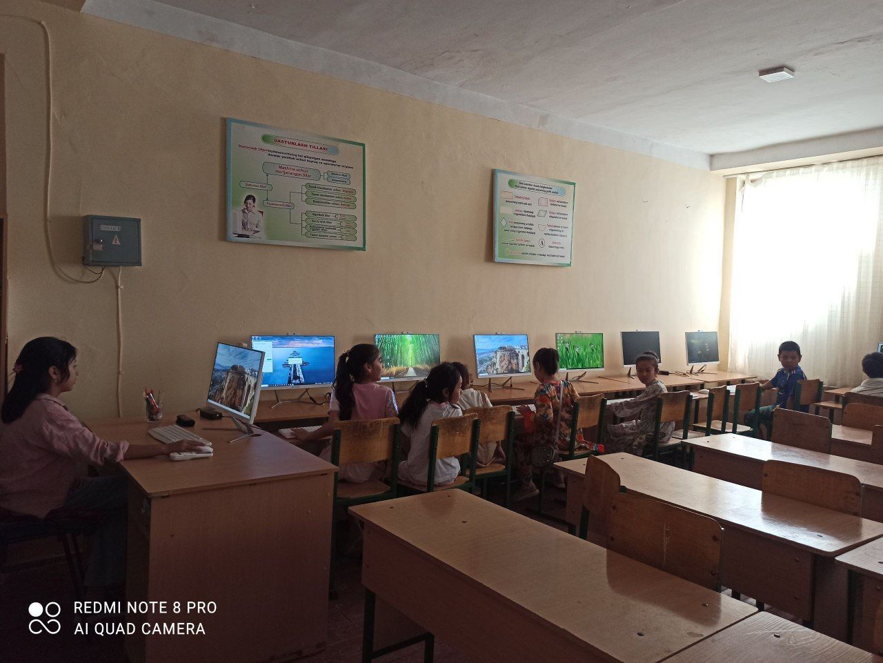 https://api3.fergana.uz/files/150400/news/news_1749200236740.jpg