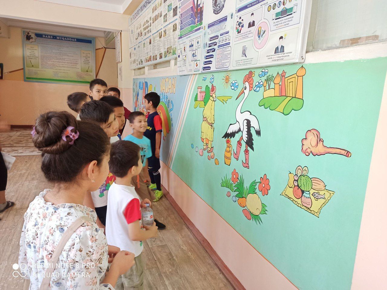 https://api3.fergana.uz/files/150400/news/news_1749200236861.jpg