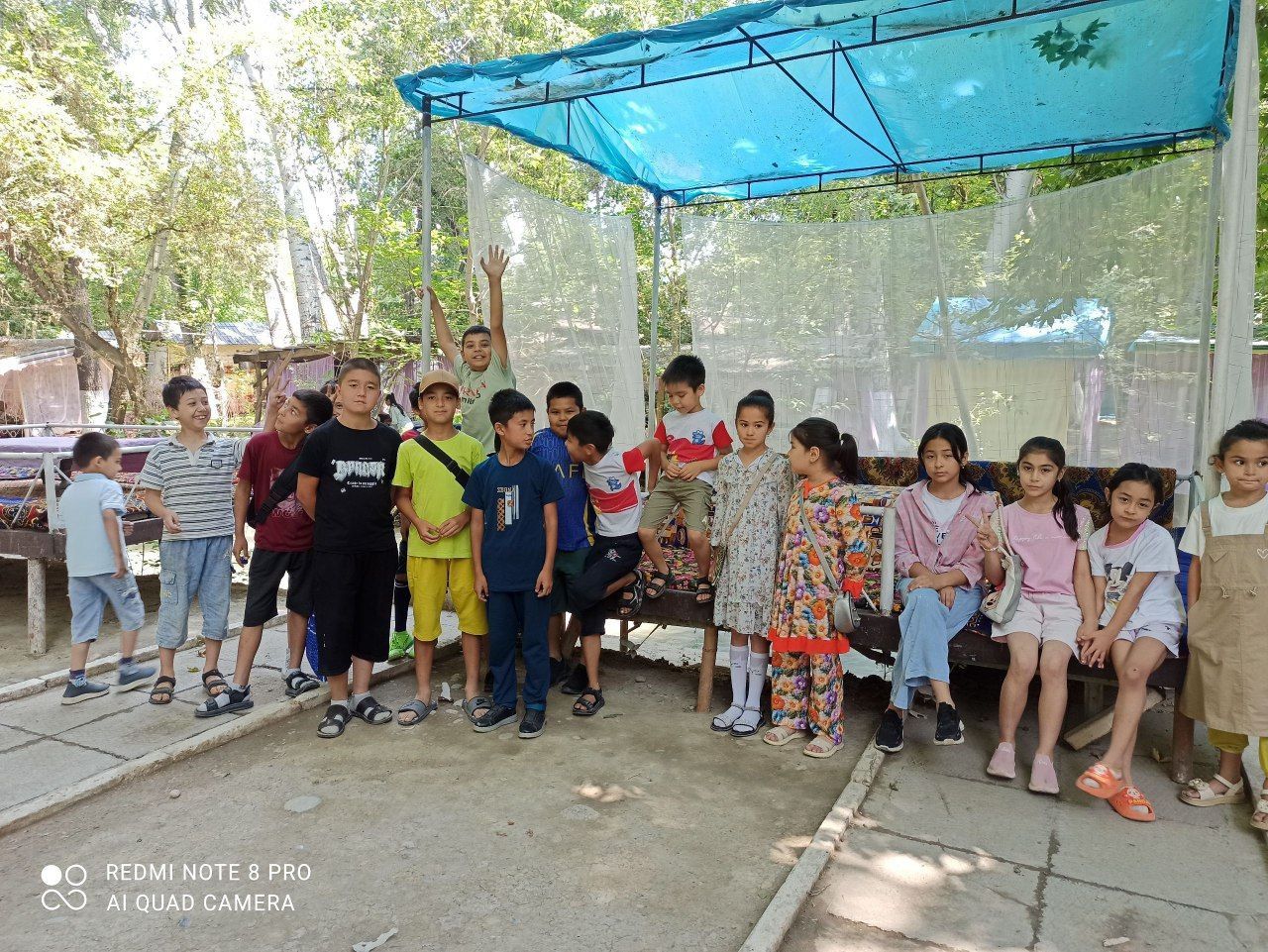 https://api3.fergana.uz/files/150400/news/news_1749200236891.jpg