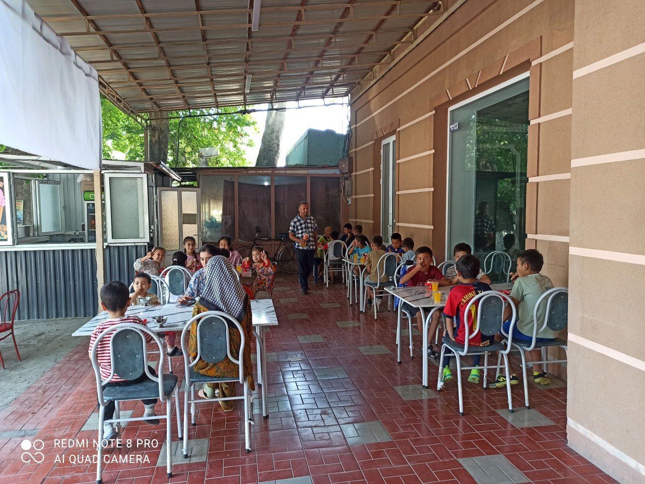 https://api3.fergana.uz/files/150400/news/news_1749200236909.jpg