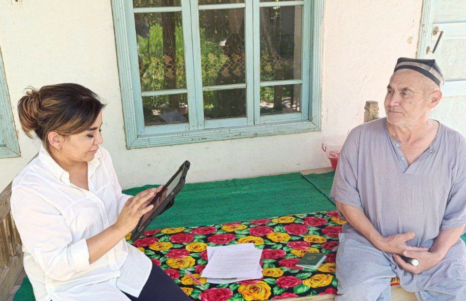 https://api3.fergana.uz/files/150400/news/news_1749200468353.jpg