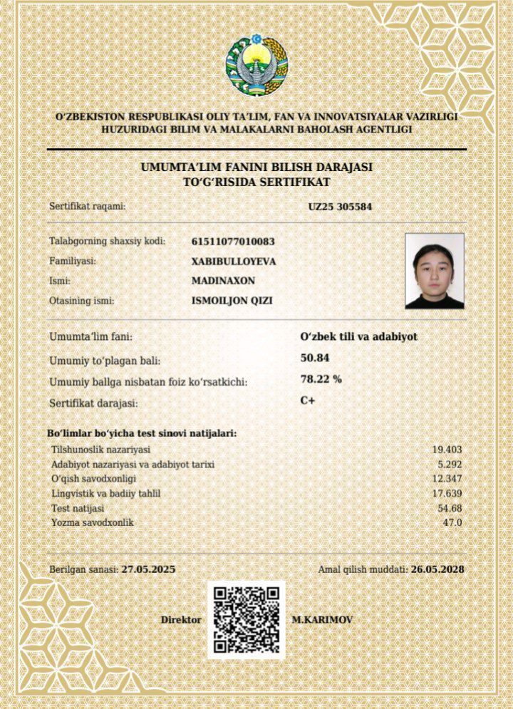 https://api3.fergana.uz/files/150400/news/news_1749458984876.jpg