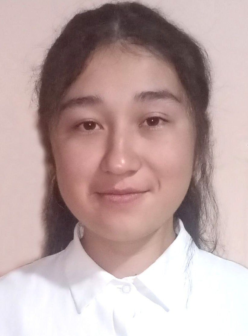 https://api3.fergana.uz/files/150400/news/news_1749458984955.jpg