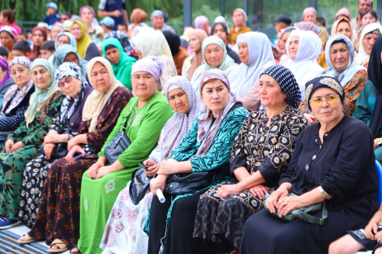 https://api3.fergana.uz/files/150400/news/news_1749475650795.jpg