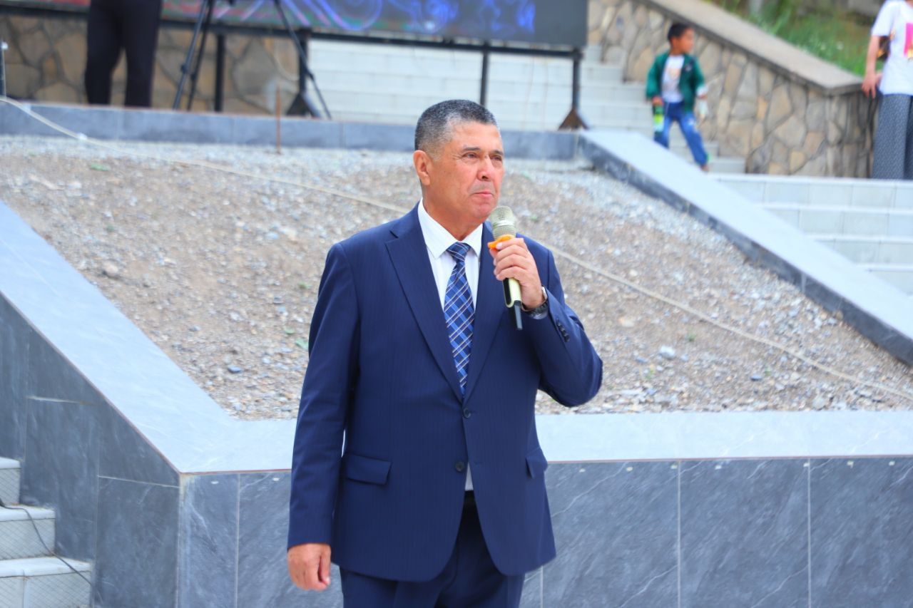 https://api3.fergana.uz/files/150400/news/news_1749479578703.jpg
