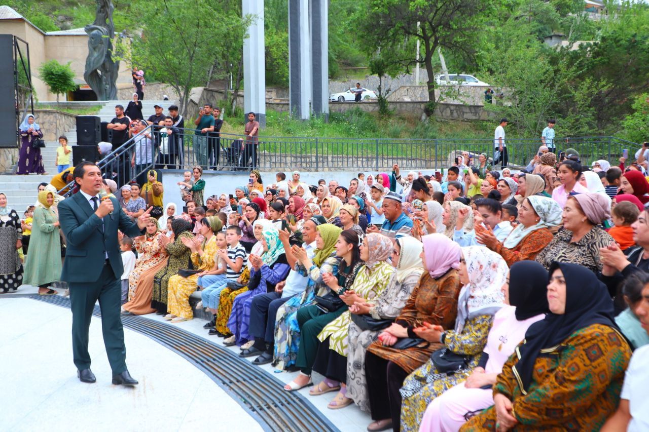 https://api3.fergana.uz/files/150400/news/news_1749479578810.jpg