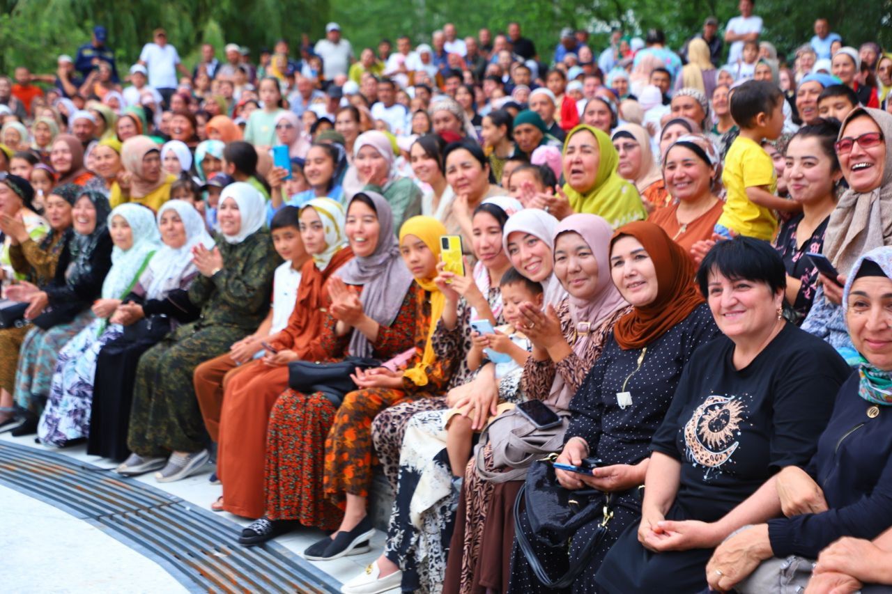 https://api3.fergana.uz/files/150400/news/news_1749479579010.jpg