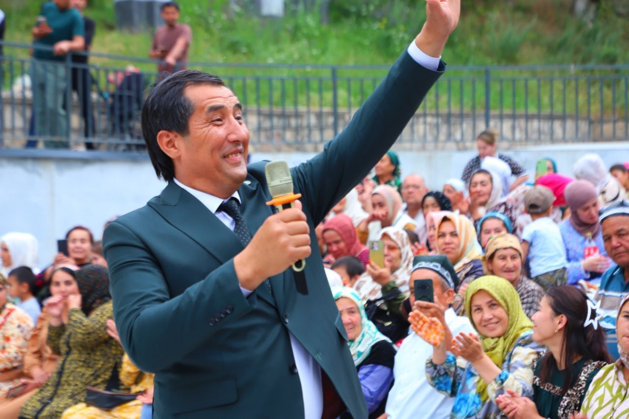 https://api3.fergana.uz/files/150400/news/news_1749479579028.jpg