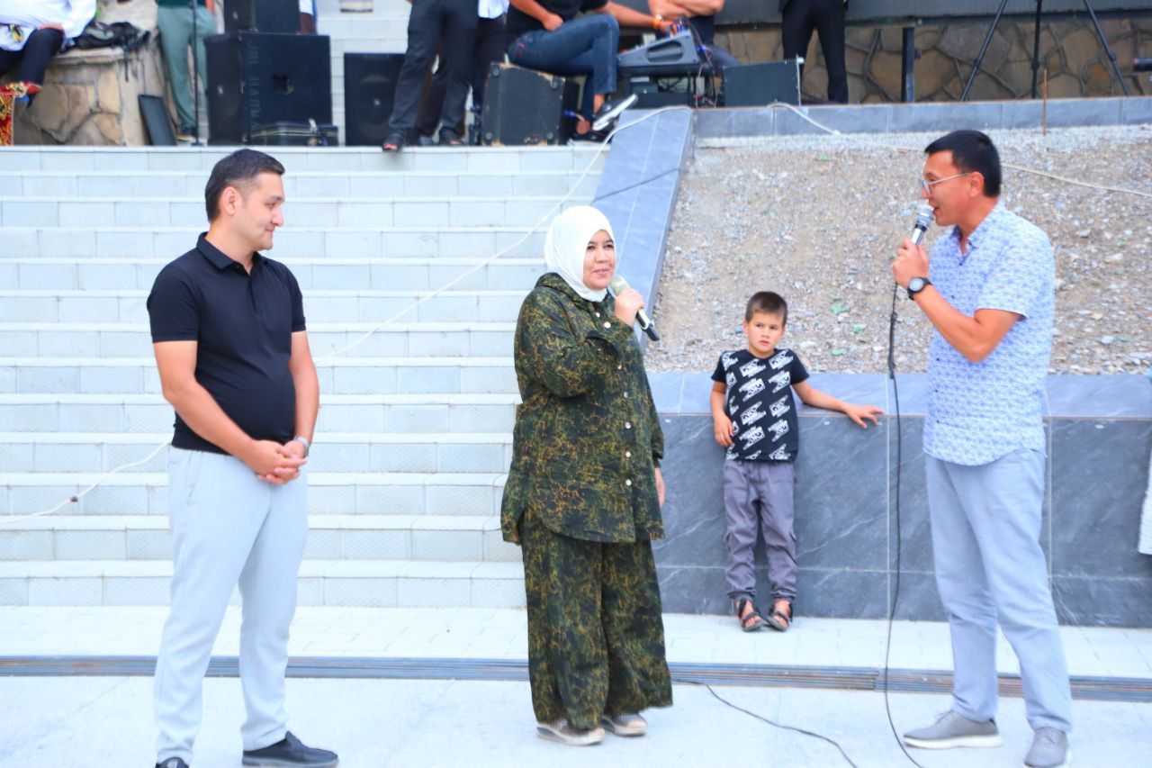 https://api3.fergana.uz/files/150400/news/news_1749479579042.jpg