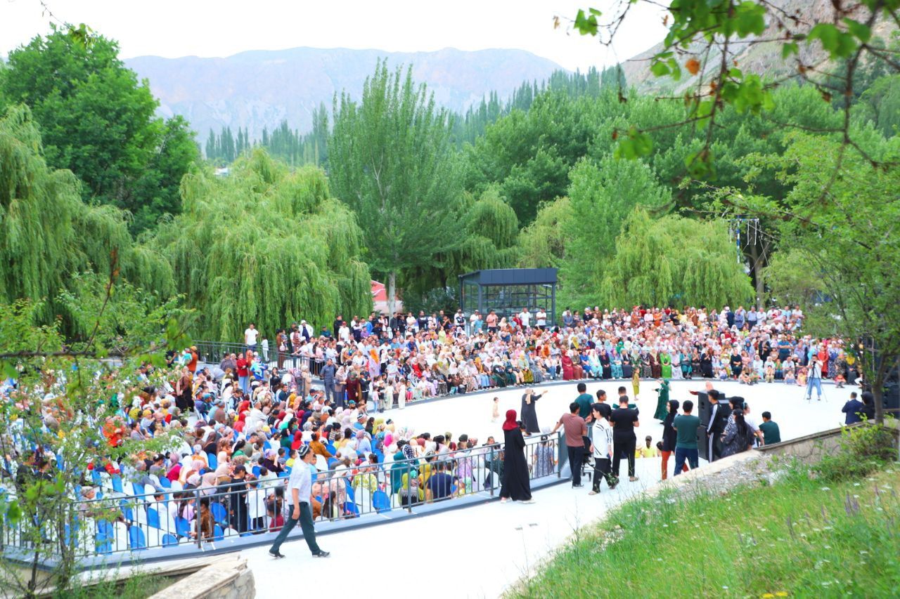 https://api3.fergana.uz/files/150400/news/news_1749479579116.jpg