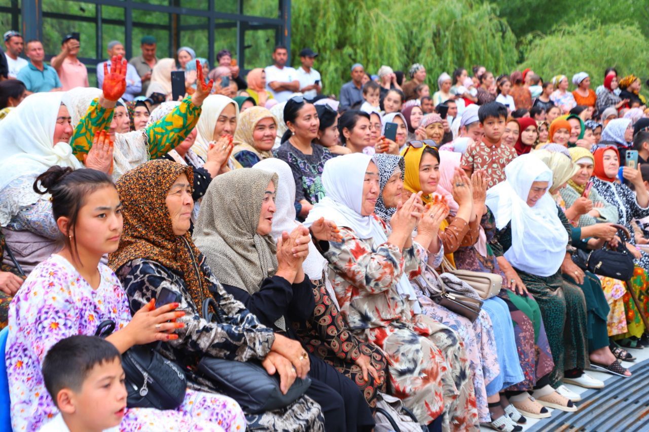 https://api3.fergana.uz/files/150400/news/news_1749479579131.jpg