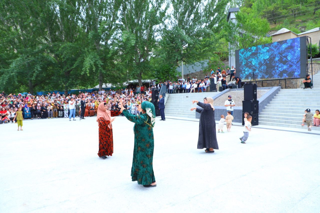 https://api3.fergana.uz/files/150400/news/news_1749479579135.jpg