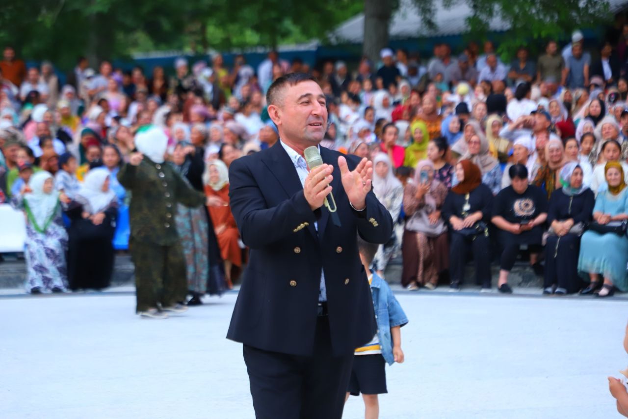 https://api3.fergana.uz/files/150400/news/news_1749484514528.jpg