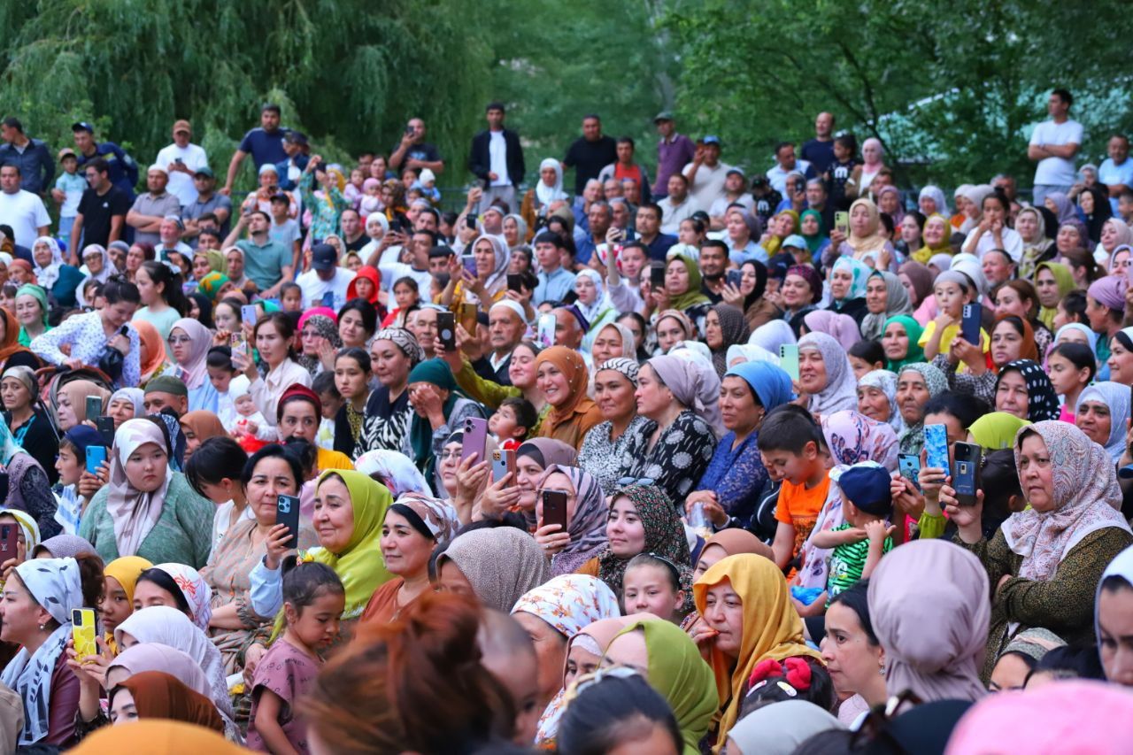 https://api3.fergana.uz/files/150400/news/news_1749546587306.jpg