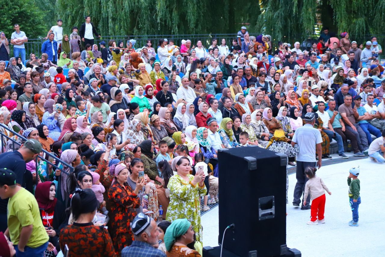 https://api3.fergana.uz/files/150400/news/news_1749546587321.jpg
