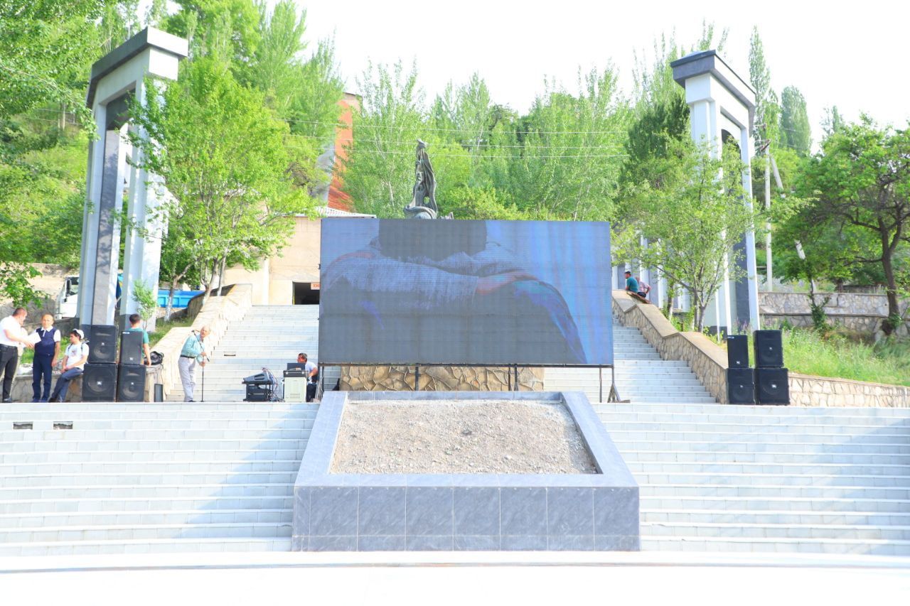 https://api3.fergana.uz/files/150400/news/news_1749546587330.jpg