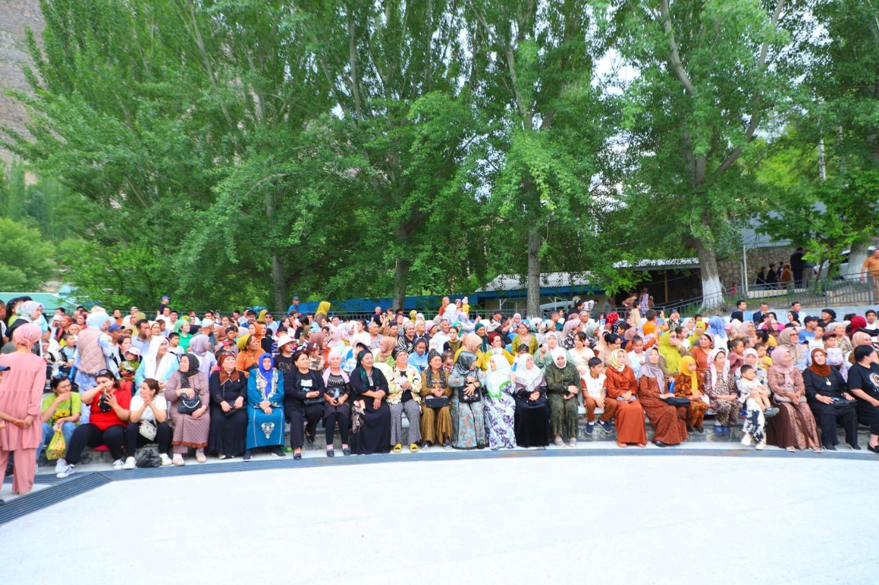https://api3.fergana.uz/files/150400/news/news_1749546587389.jpg